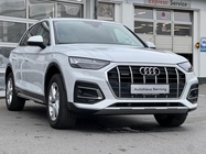 Audi Q5 2023