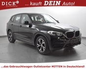 BMW X3 2020
