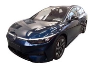 Volkswagen ID.7 2025