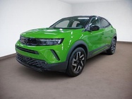 Opel Mokka 2024