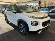 Citroen C3 2020
