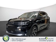 Citroen C5 2023