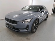 Polestar 2 2021