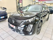 Peugeot 2008 2025