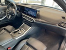 Фото 34