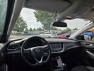 Фото 14