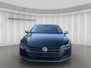 Фото 1