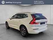 Volvo XC60 2024