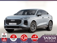 Audi Q3 2026