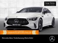 Mercedes-Benz AMG GT 2025