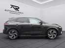 Фото 7