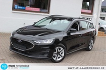 Ford Focus 2023