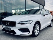 Volvo V60 2021