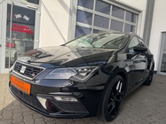 Seat Leon 2020