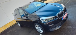 BMW 2 Series 2022