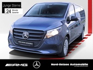 Mercedes-Benz Vito 2024