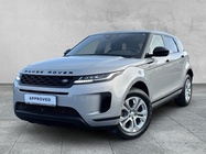 Land Rover Evoque 2020
