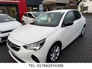 Opel Corsa 2023