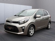 Kia Picanto 2019