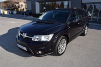Fiat Freemont 2015