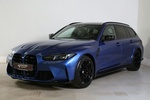 Фото 1