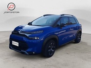 Citroen C3 2023