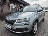 Skoda Karoq 2020
