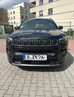 Jeep Compass 2021