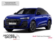 Audi Q5 2025