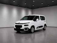 Citroen Berlingo 2020