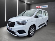 Opel Combo 2020