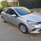 Renault Clio 2020