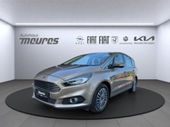 Ford S-Max 2019