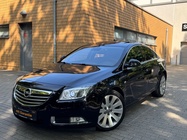 Opel Insignia 2008