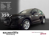 Audi Q5 2022