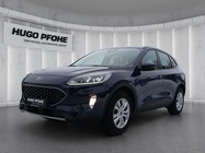 Ford Kuga 2021