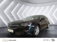 Opel Insignia 2023