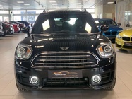 MINI Countryman 2020