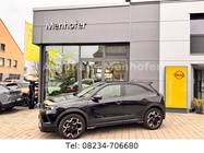 Opel Mokka 2021