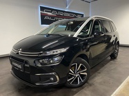 Citroen C4 2021