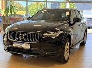 Volvo XC90 2020