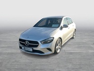 Mercedes-Benz B-Class 2023