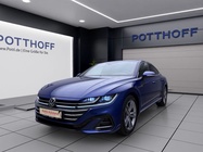Volkswagen Arteon 2022