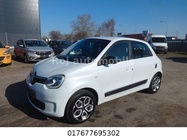 Renault Twingo 2022