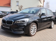 BMW 2 Series 2020