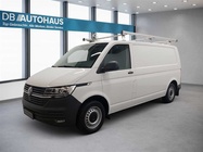 Volkswagen T6 2022