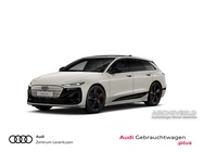 Audi A6 2025