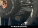 Фото 26