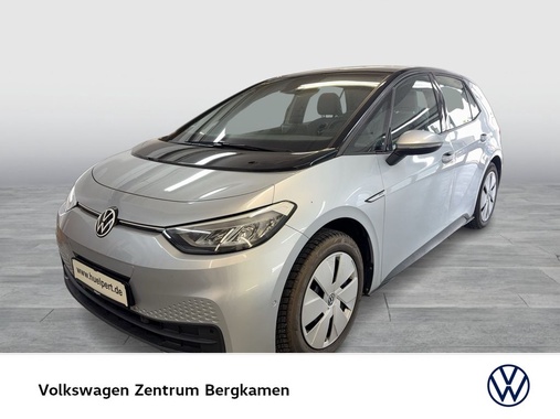 Volkswagen ID.3 2022