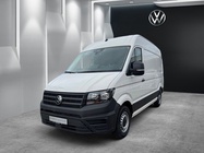 Volkswagen Other 2025